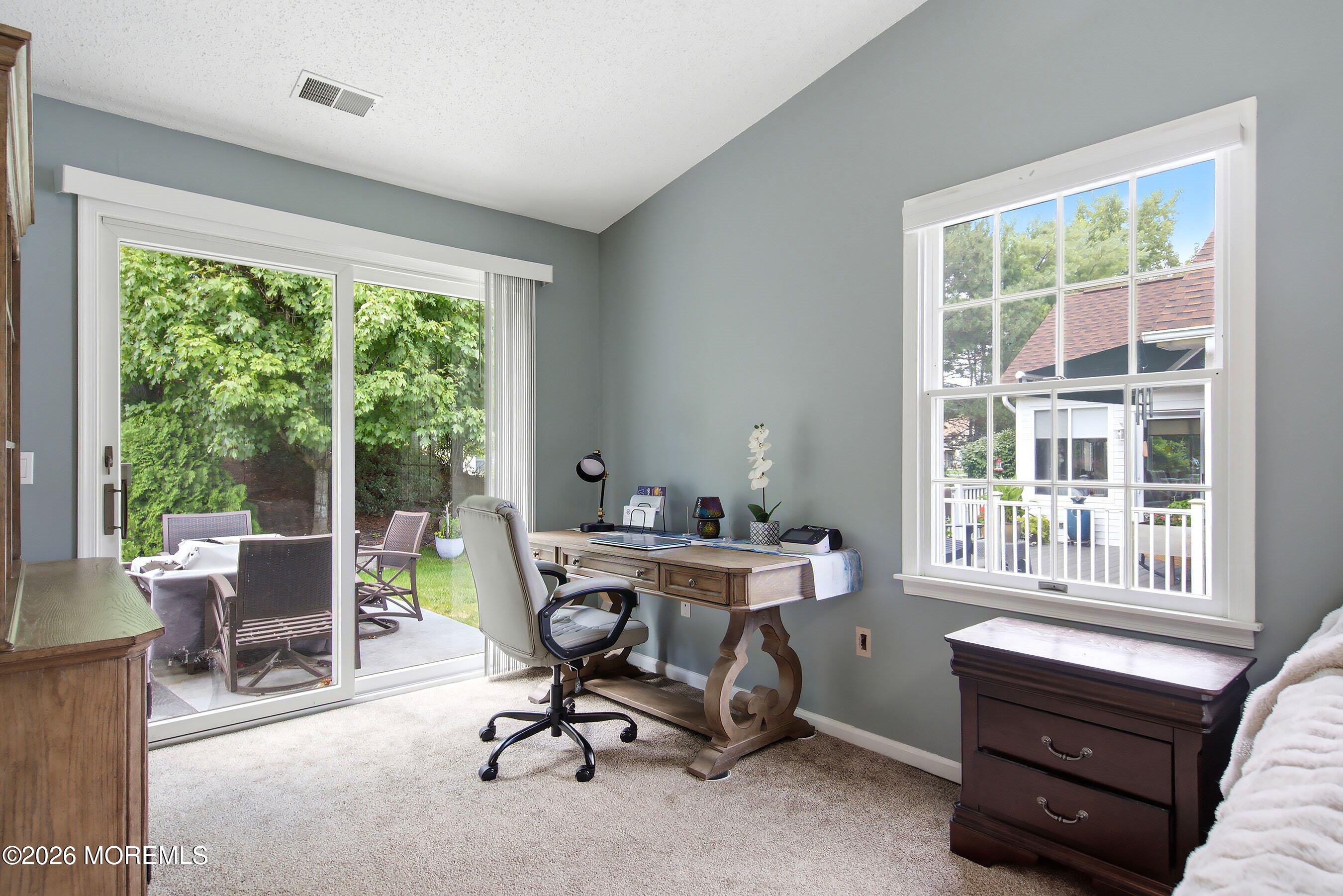 2274 Agincourt Road Toms River NJ 08755