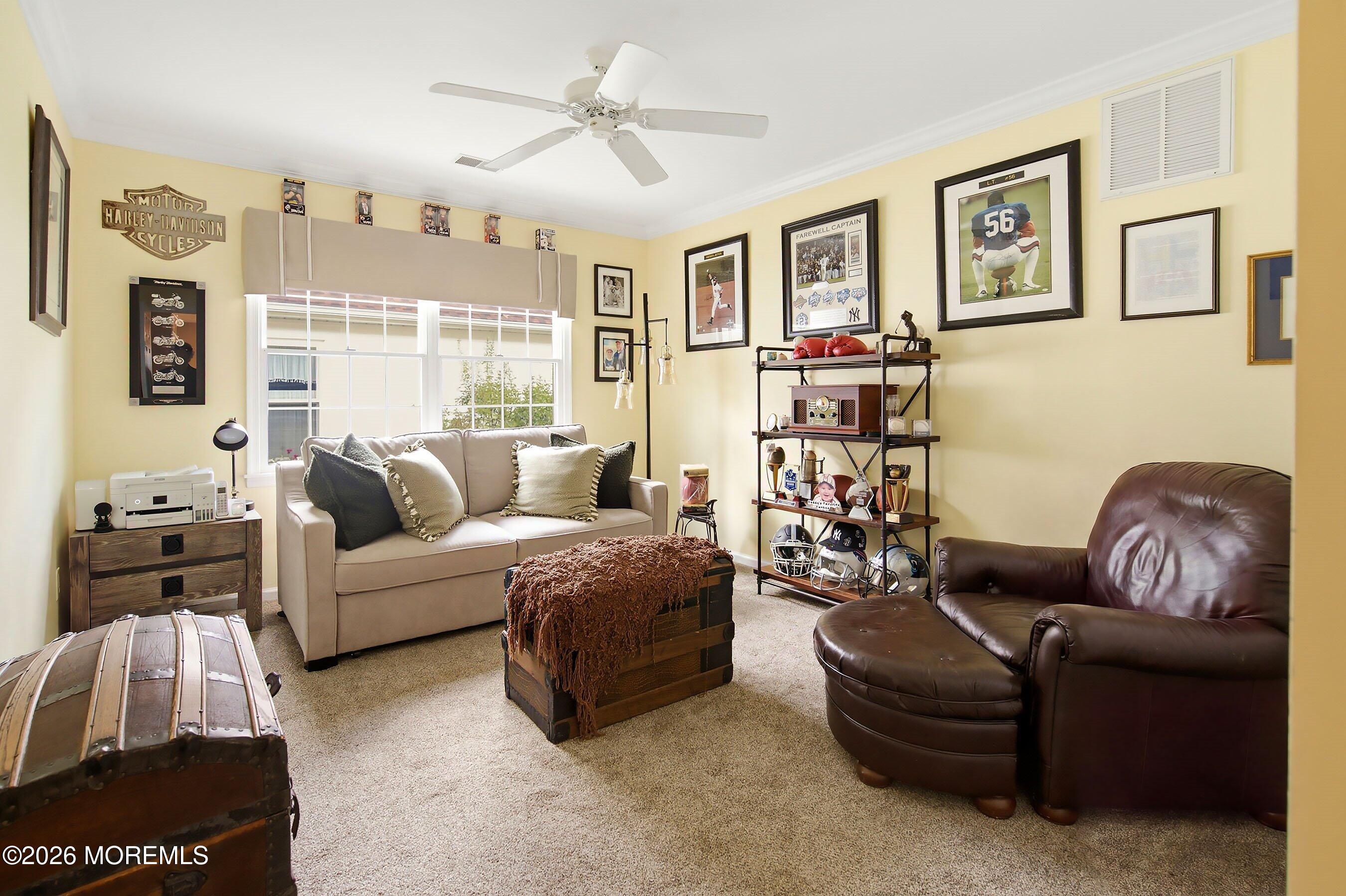2274 Agincourt Road Toms River NJ 08755