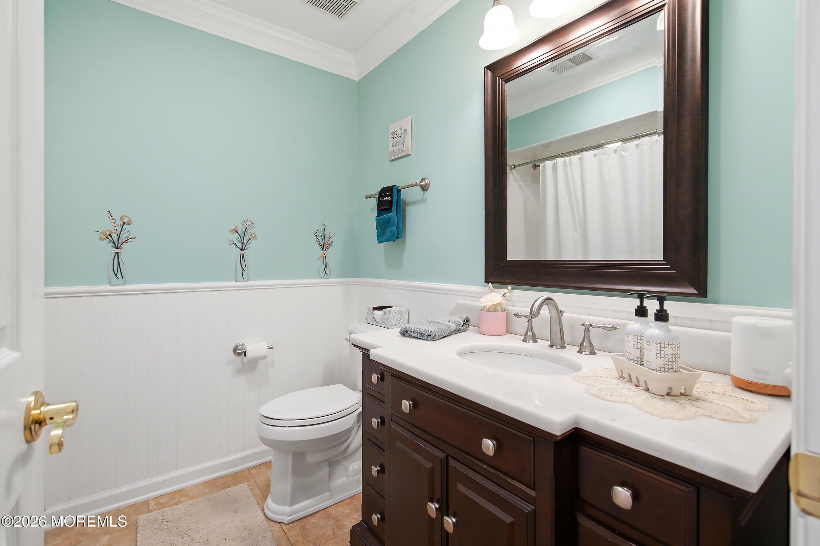 2274 Agincourt Road Toms River NJ 08755