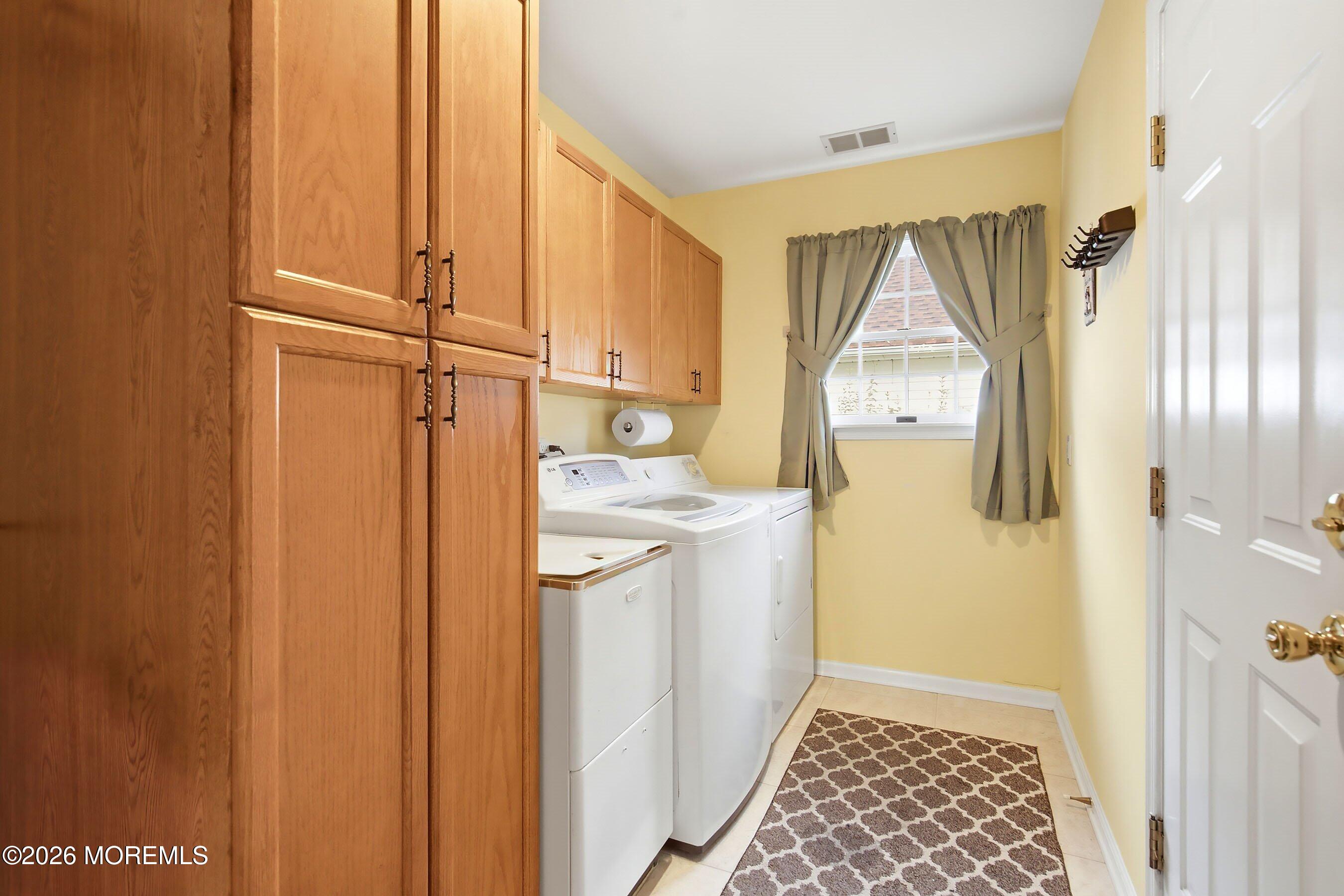 2274 Agincourt Road Toms River NJ 08755