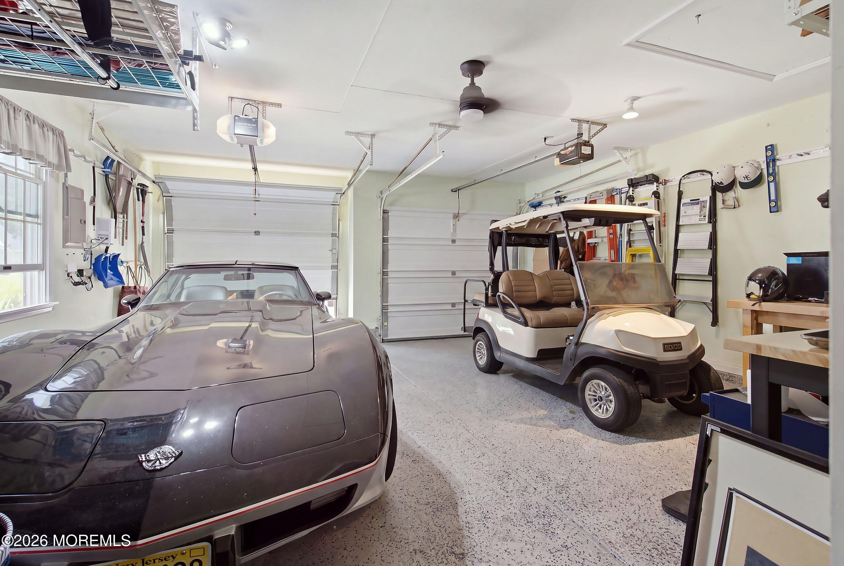 2274 Agincourt Road Toms River NJ 08755