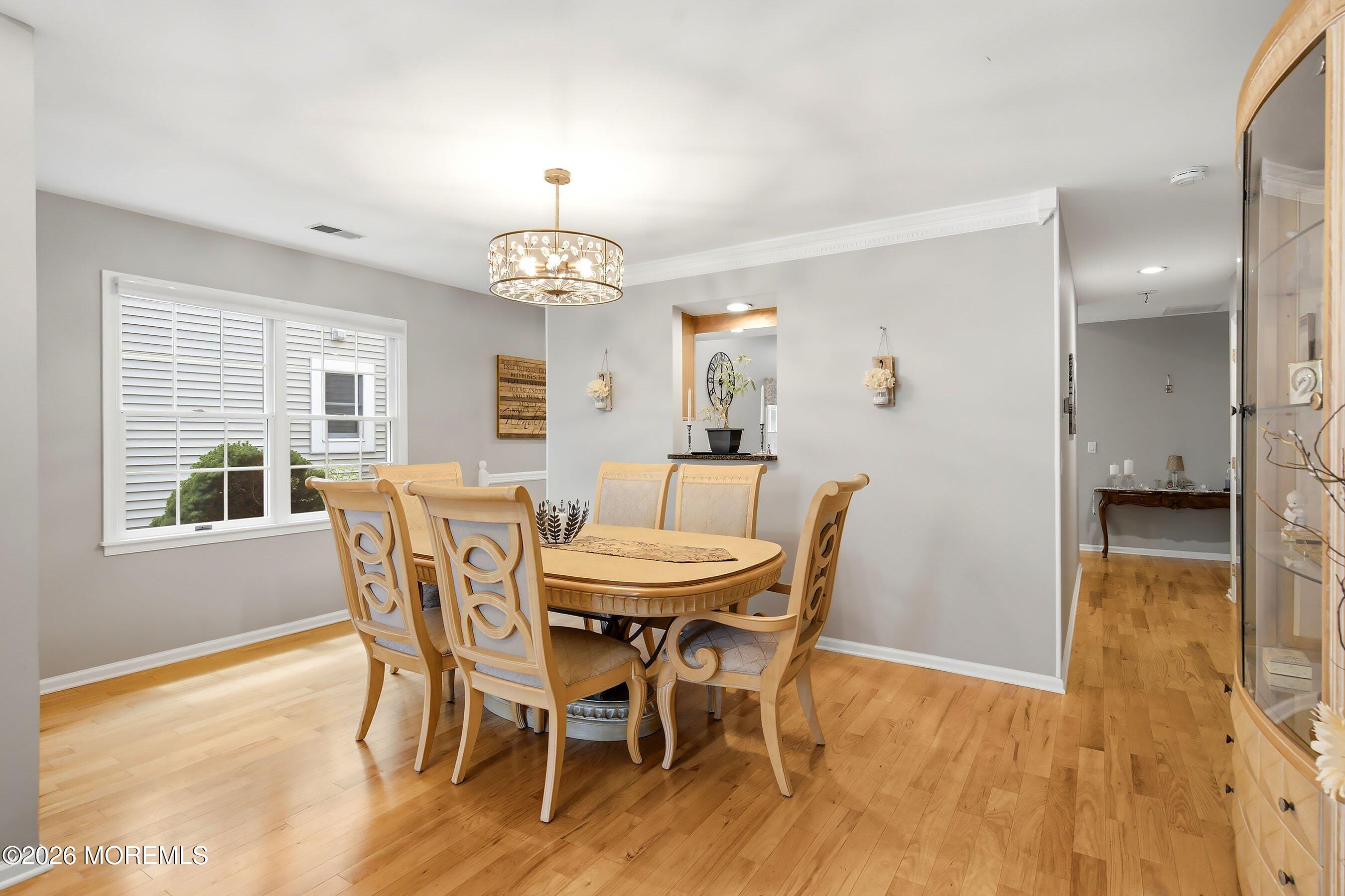 2274 Agincourt Road Toms River NJ 08755
