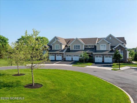 10 Greylynne Court Holmdel NJ 07733