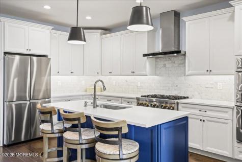 10 Greylynne Court Holmdel NJ 07733