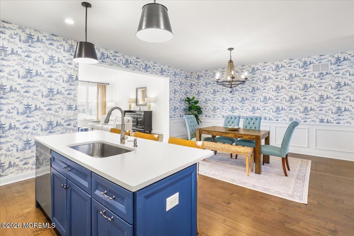 10 Greylynne Court Holmdel NJ 07733