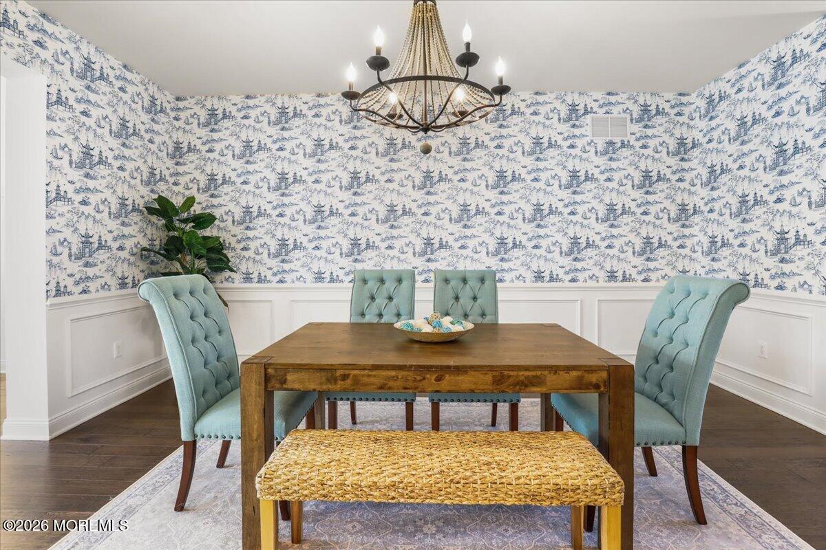 10 Greylynne Court Holmdel NJ 07733