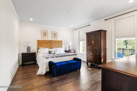 10 Greylynne Court Holmdel NJ 07733