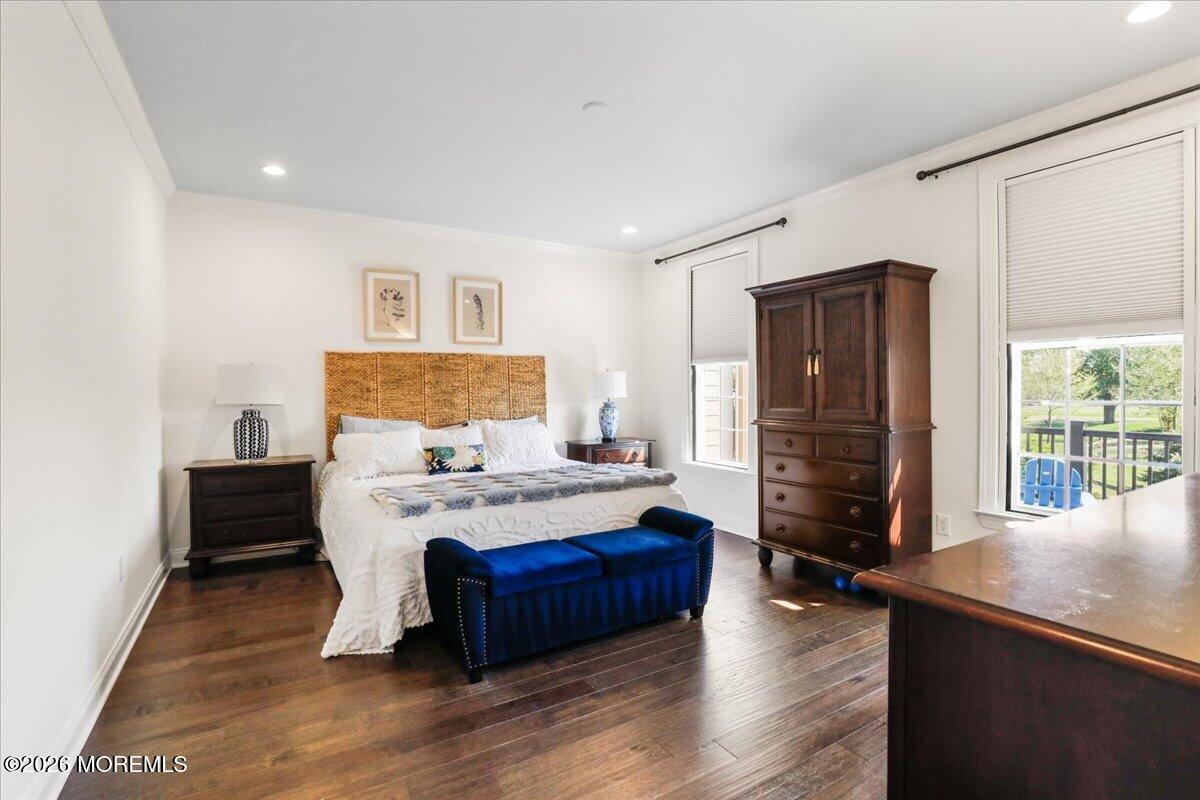 10 Greylynne Court Holmdel NJ 07733