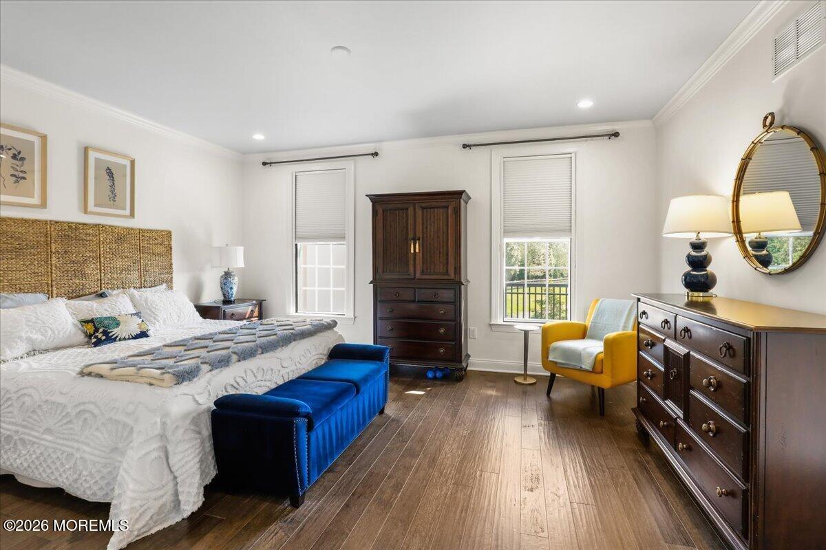 10 Greylynne Court Holmdel NJ 07733