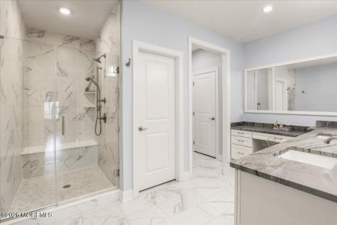 10 Greylynne Court Holmdel NJ 07733