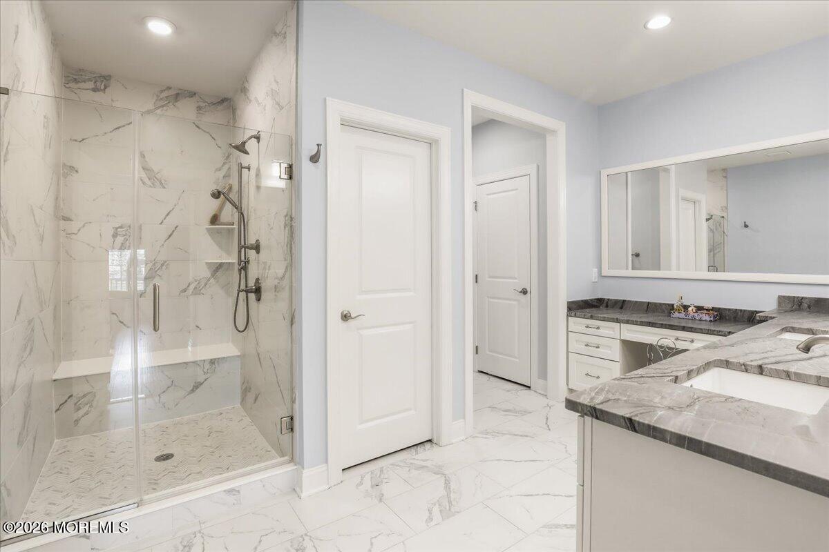10 Greylynne Court Holmdel NJ 07733