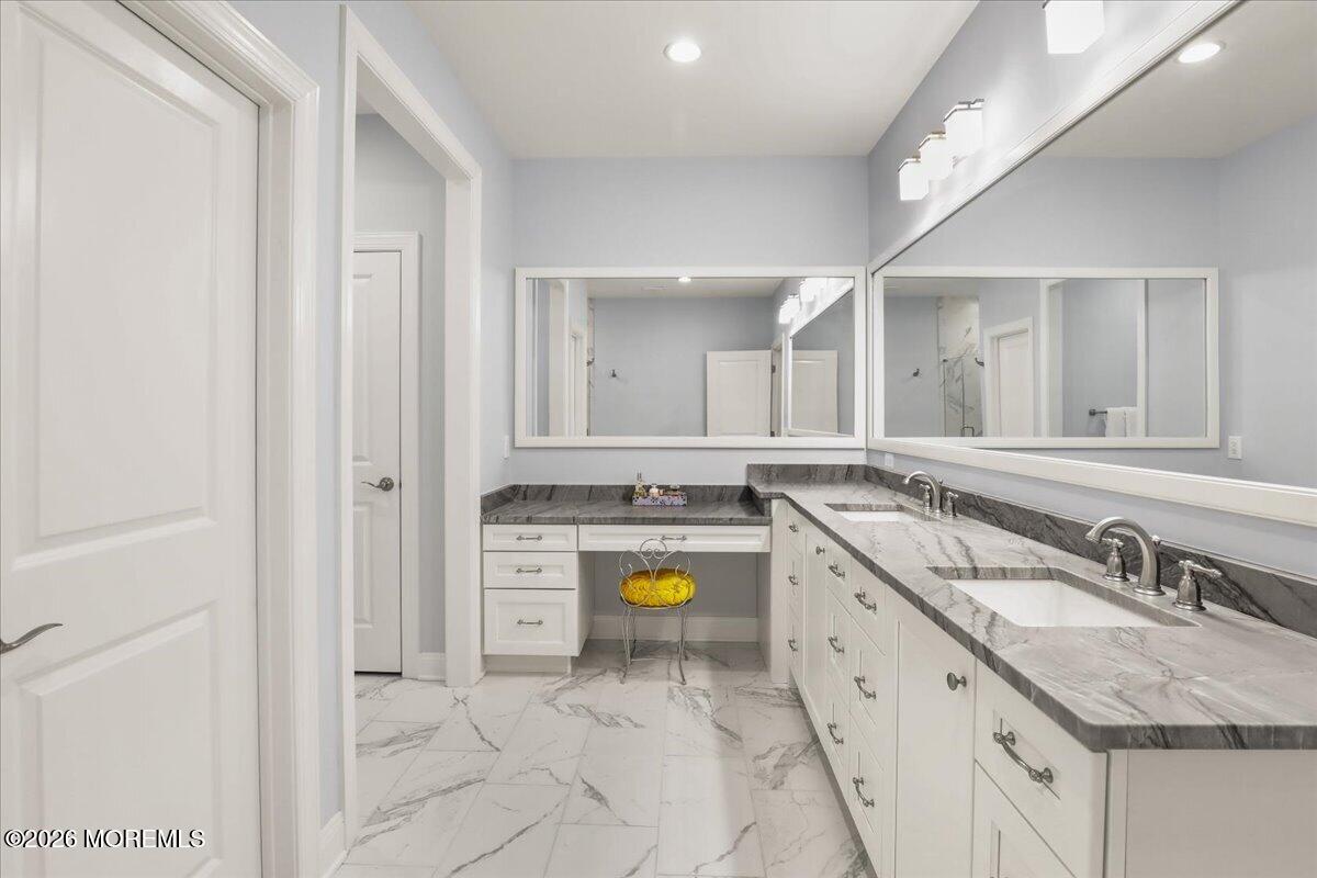10 Greylynne Court Holmdel NJ 07733