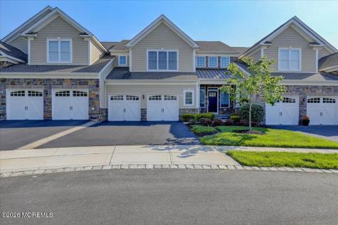 10 Greylynne Court Holmdel NJ 07733