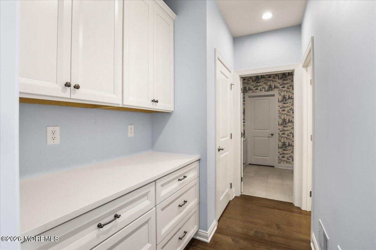 10 Greylynne Court Holmdel NJ 07733