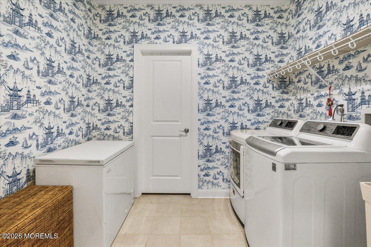 10 Greylynne Court Holmdel NJ 07733