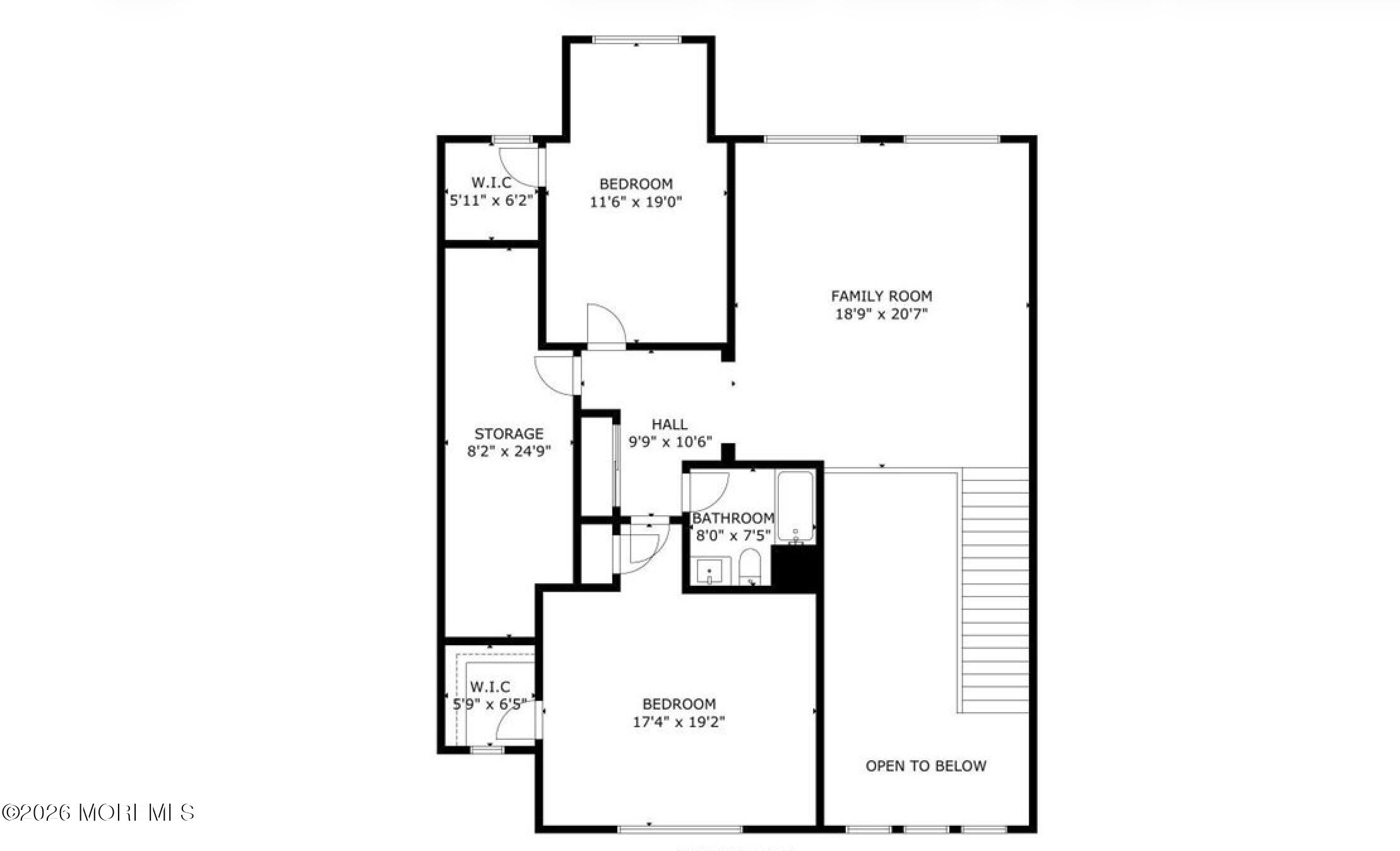 10 Greylynne Court Holmdel NJ 07733