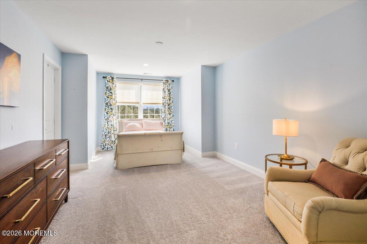 10 Greylynne Court Holmdel NJ 07733