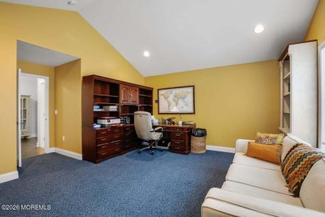 10 Greylynne Court Holmdel NJ 07733