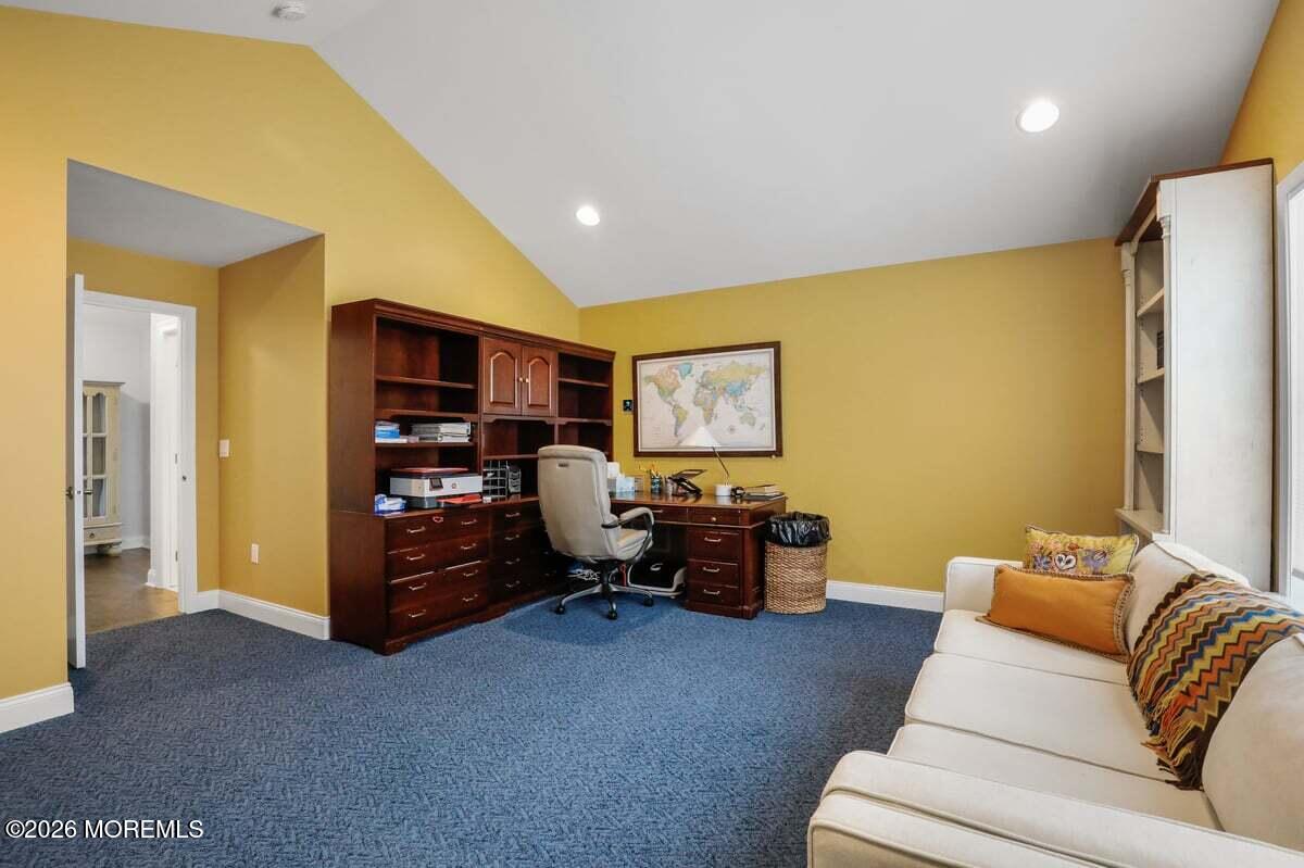 10 Greylynne Court Holmdel NJ 07733