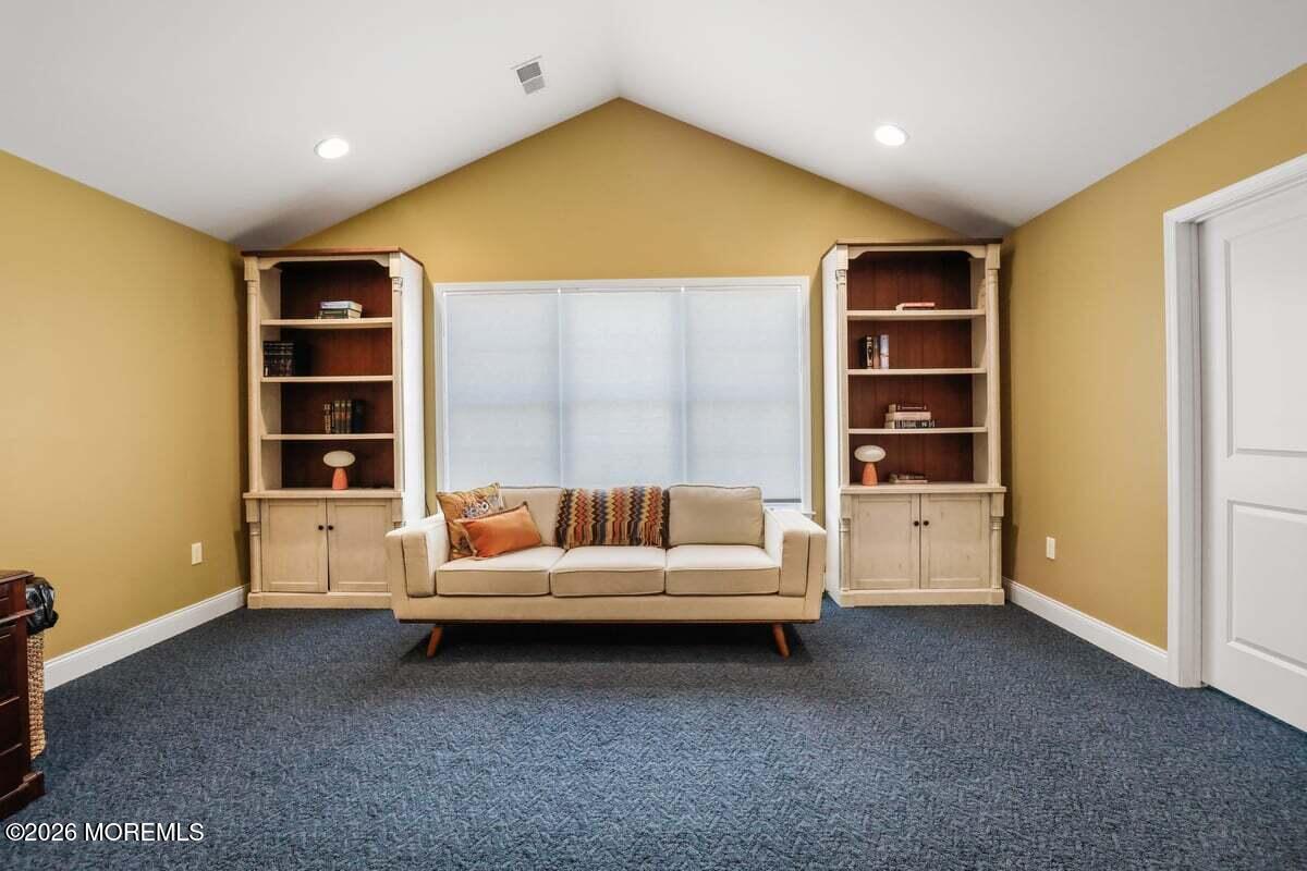 10 Greylynne Court Holmdel NJ 07733