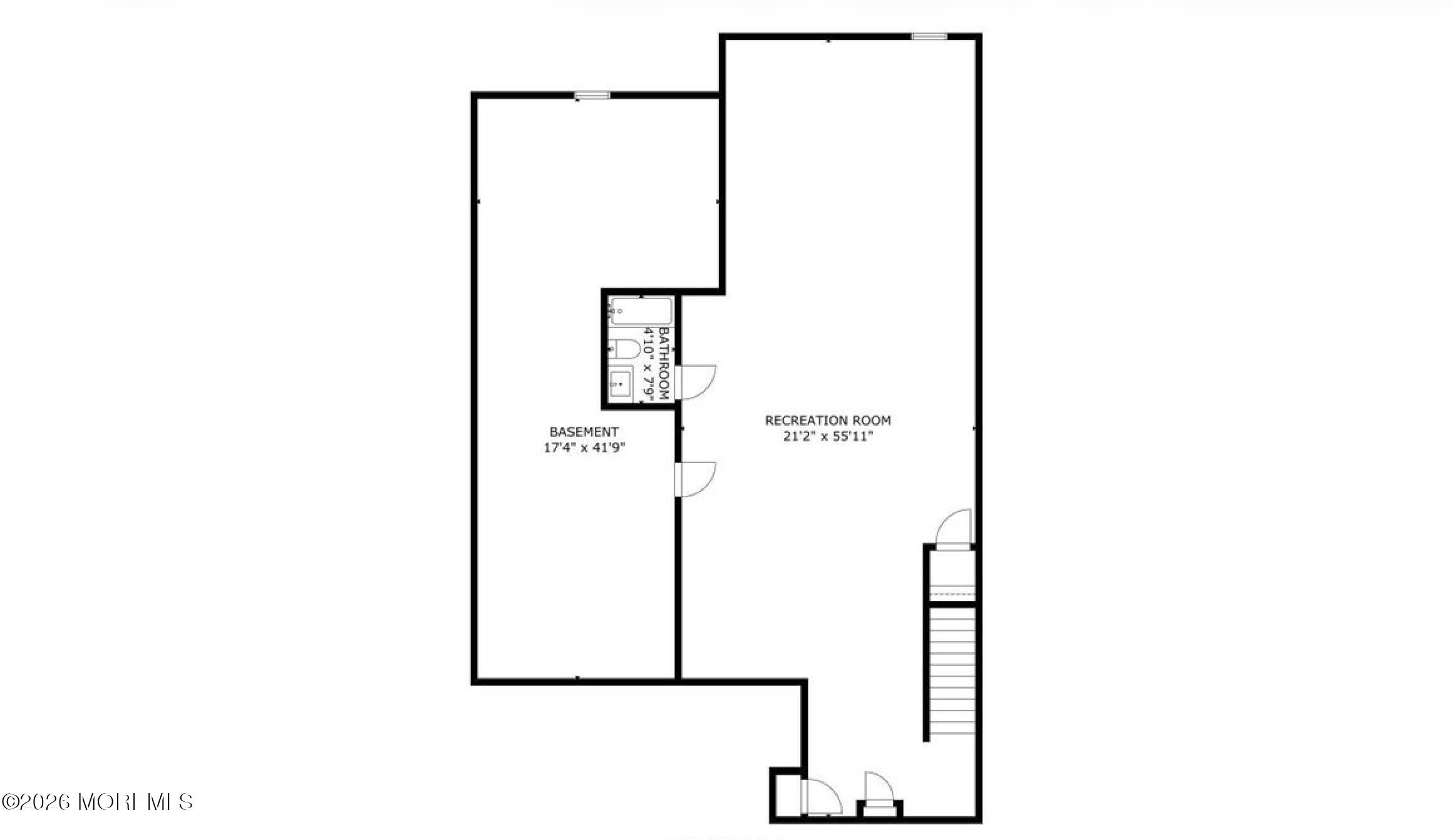 10 Greylynne Court Holmdel NJ 07733