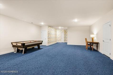 10 Greylynne Court Holmdel NJ 07733
