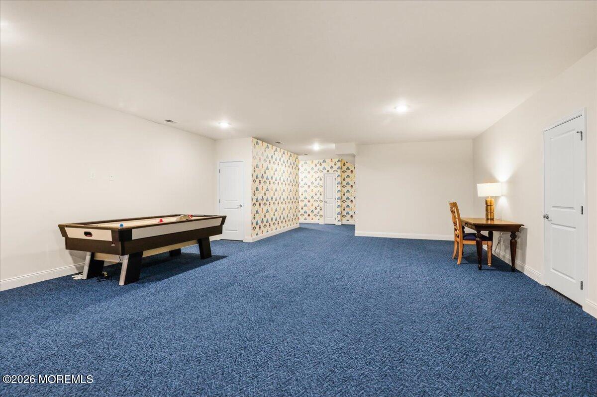 10 Greylynne Court Holmdel NJ 07733