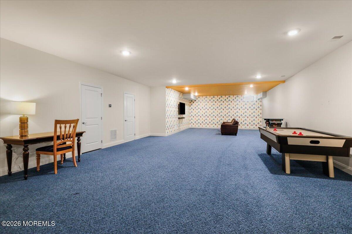10 Greylynne Court Holmdel NJ 07733