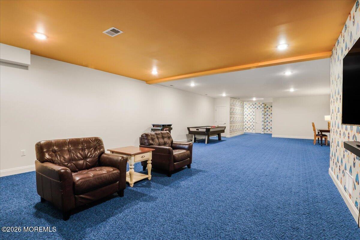 10 Greylynne Court Holmdel NJ 07733