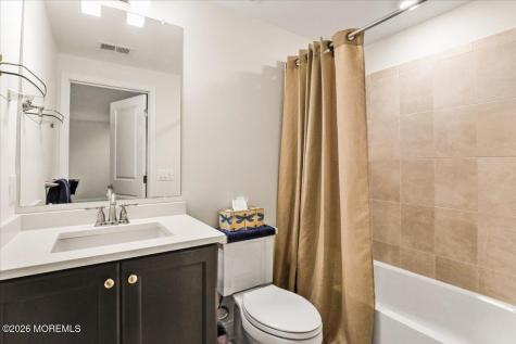10 Greylynne Court Holmdel NJ 07733