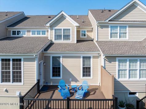 10 Greylynne Court Holmdel NJ 07733