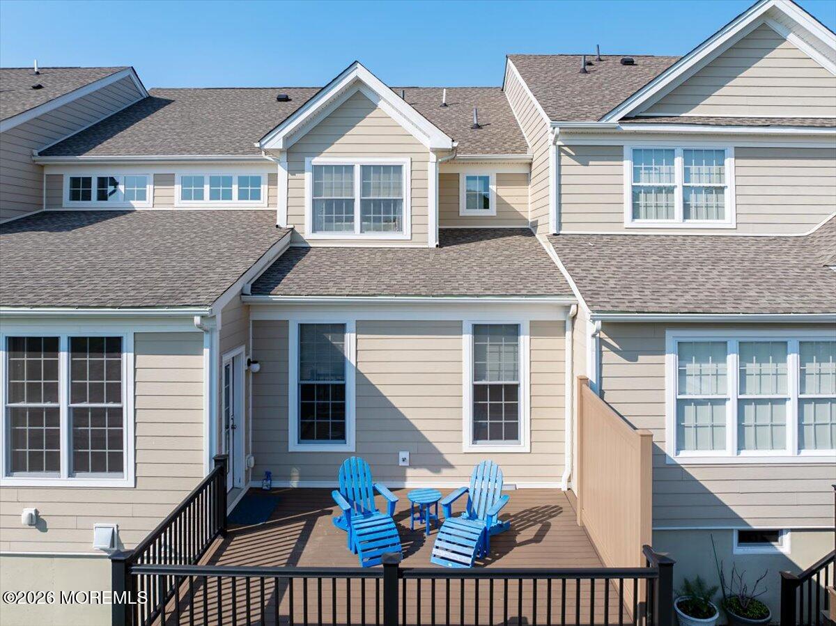 10 Greylynne Court Holmdel NJ 07733