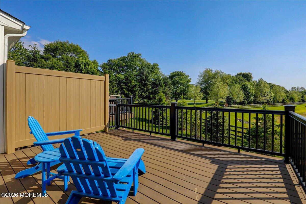 10 Greylynne Court Holmdel NJ 07733
