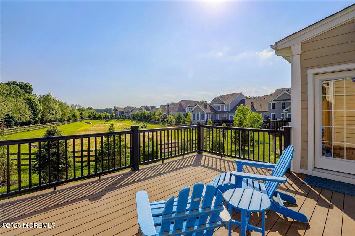 10 Greylynne Court Holmdel NJ 07733