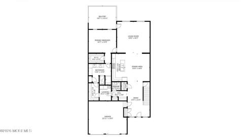 10 Greylynne Court Holmdel NJ 07733