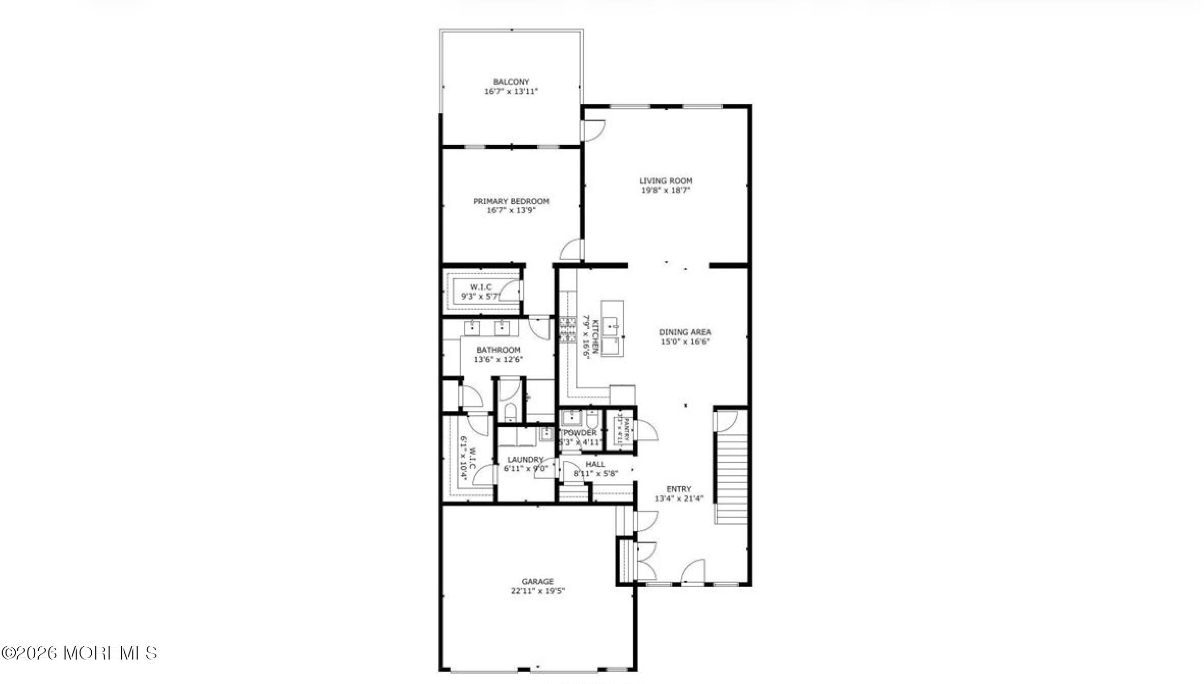 10 Greylynne Court Holmdel NJ 07733