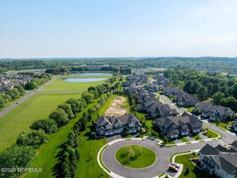 10 Greylynne Court Holmdel NJ 07733