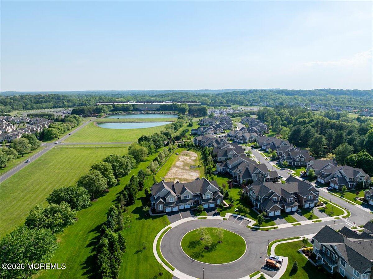 10 Greylynne Court Holmdel NJ 07733