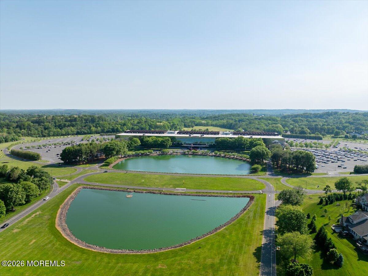 10 Greylynne Court Holmdel NJ 07733