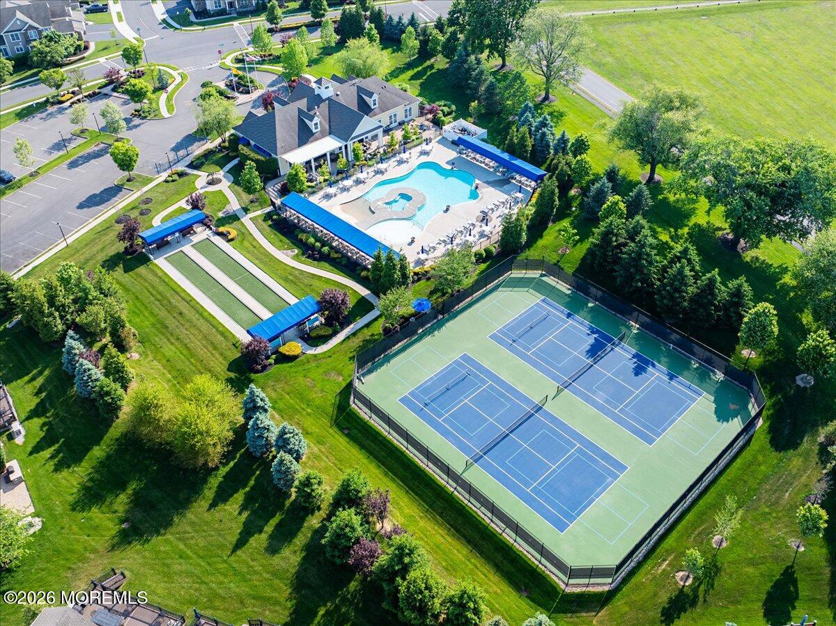 10 Greylynne Court Holmdel NJ 07733