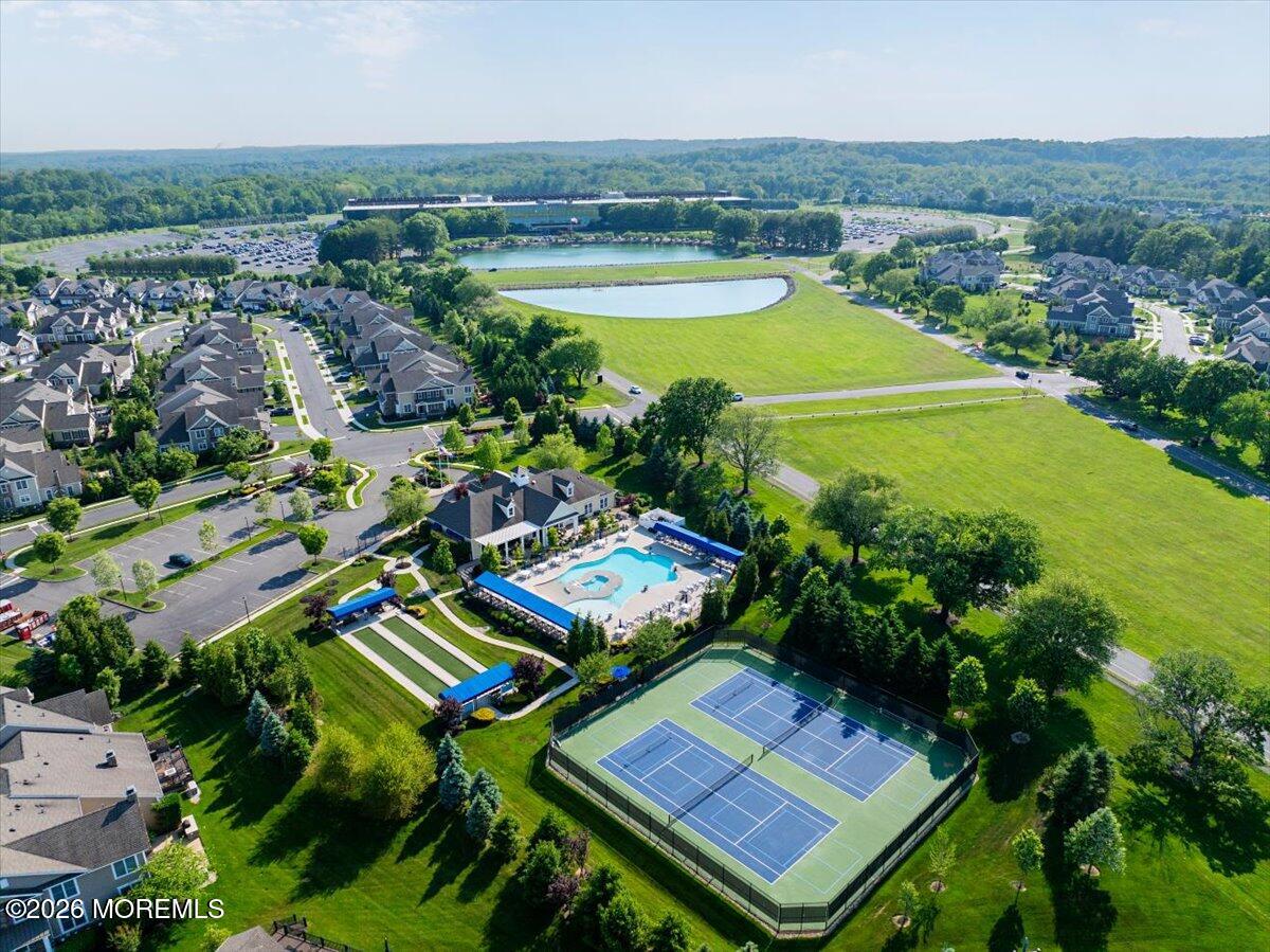 10 Greylynne Court Holmdel NJ 07733
