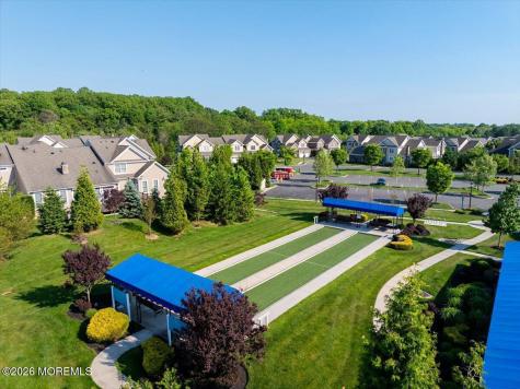 10 Greylynne Court Holmdel NJ 07733