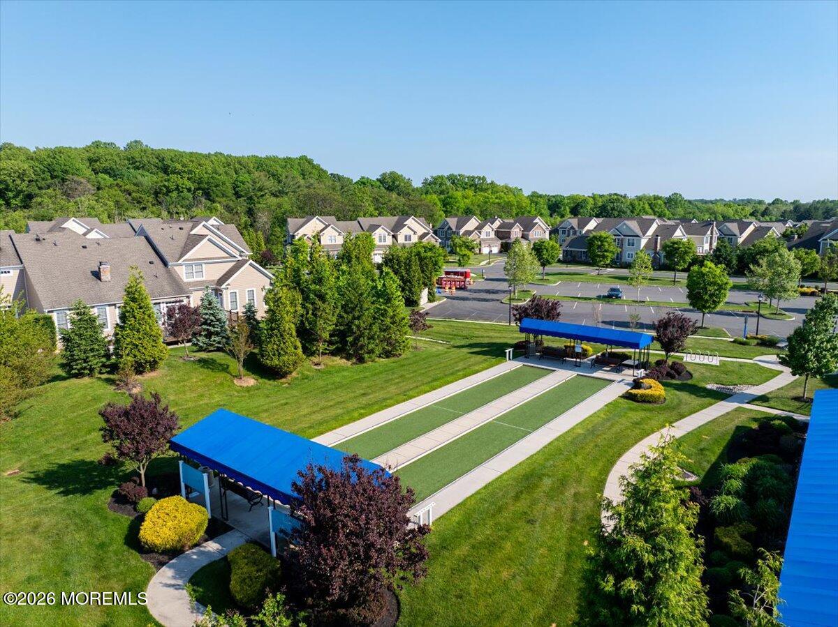 10 Greylynne Court Holmdel NJ 07733