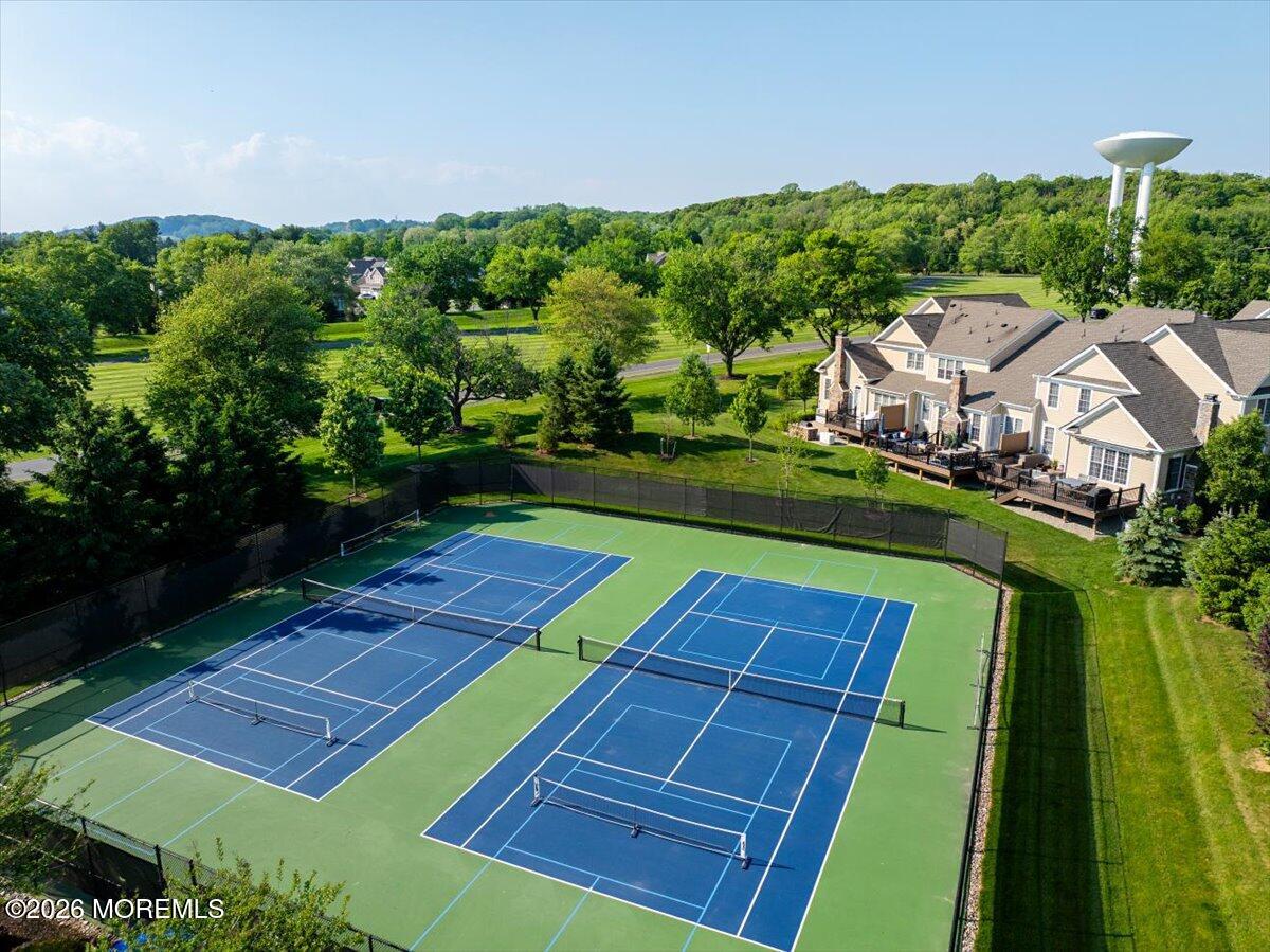 10 Greylynne Court Holmdel NJ 07733