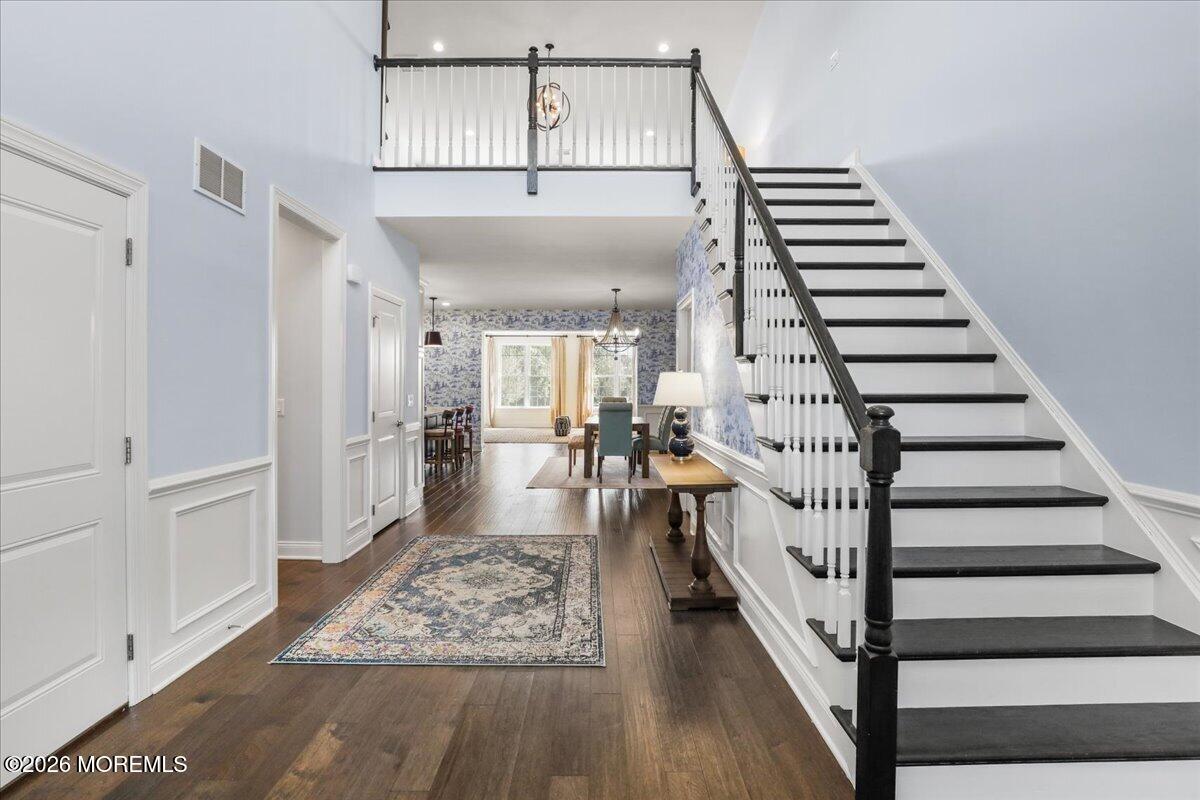 10 Greylynne Court Holmdel NJ 07733