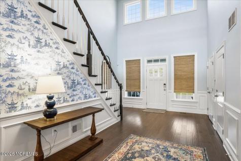 10 Greylynne Court Holmdel NJ 07733
