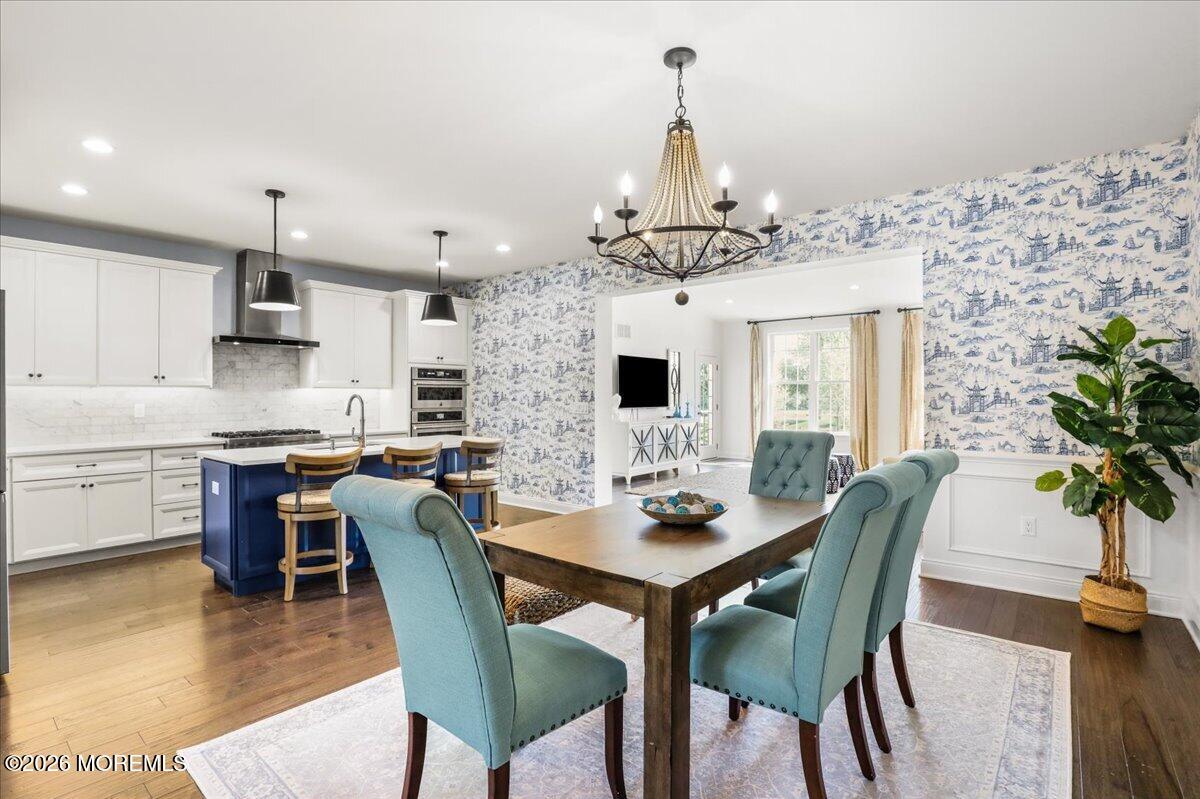10 Greylynne Court Holmdel NJ 07733