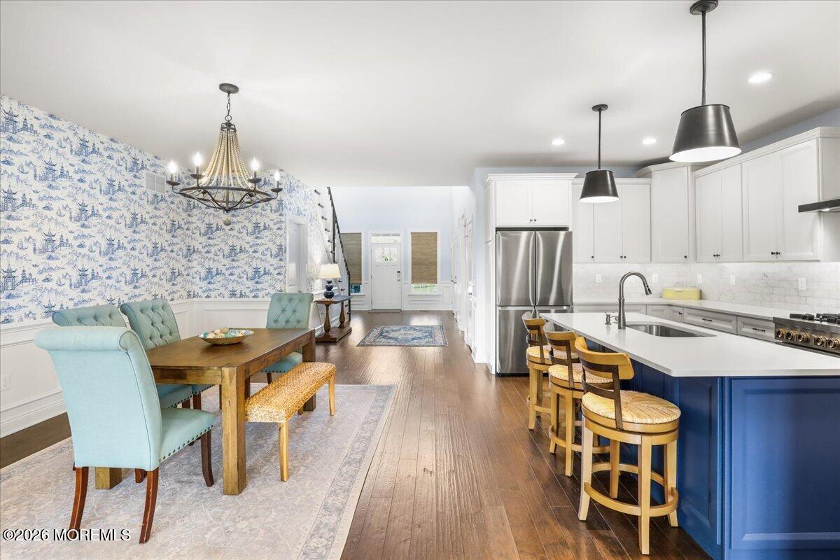 10 Greylynne Court Holmdel NJ 07733