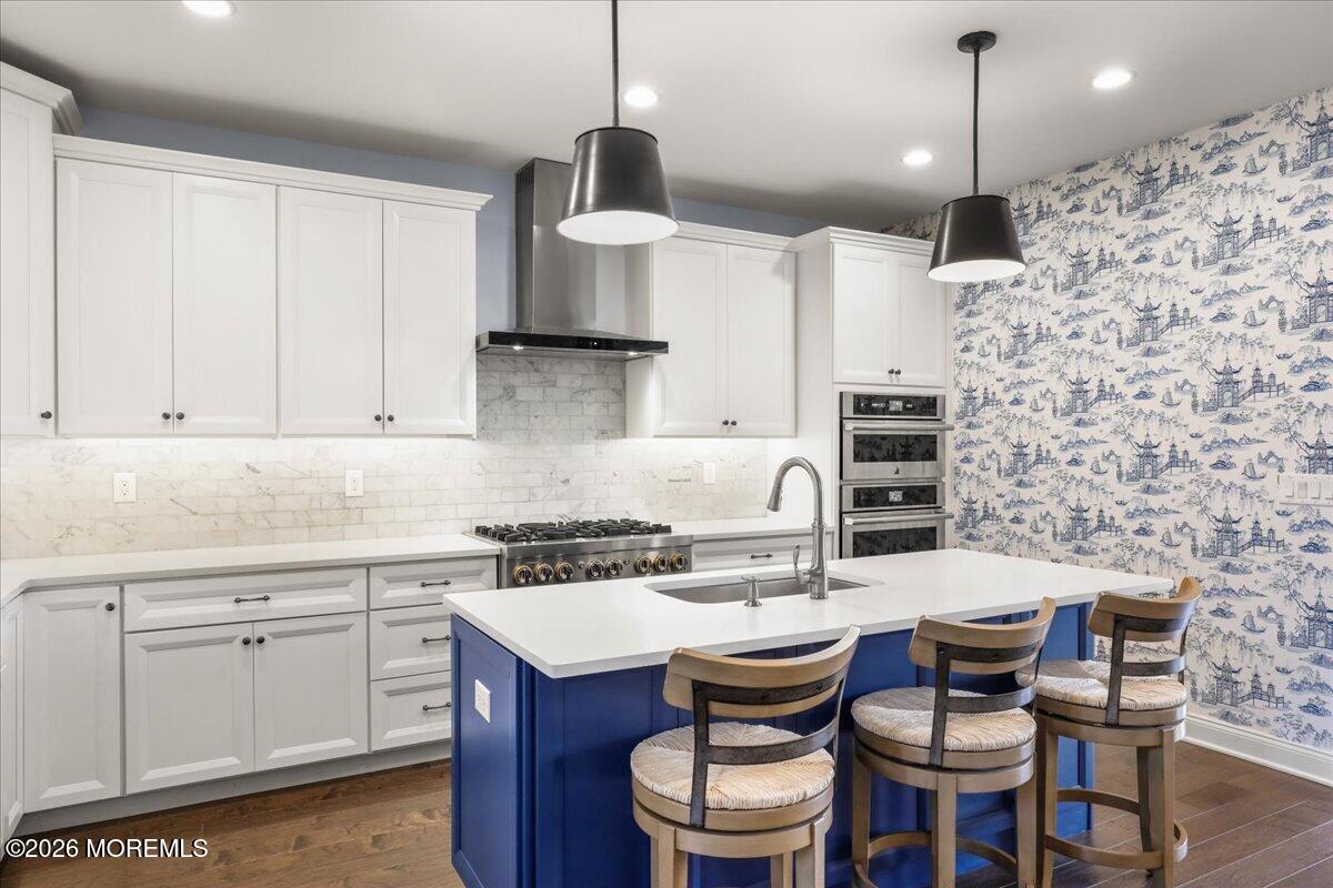 10 Greylynne Court Holmdel NJ 07733