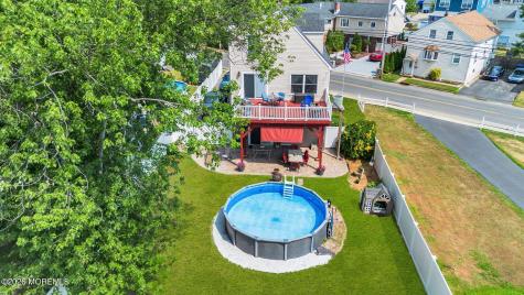 106 Main Street Port Monmouth NJ 07758